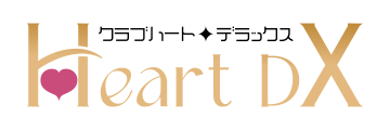 �r�܃\�[�v�����h�uCLUB HEART DX�v�N���u�n�[�gDX