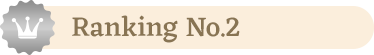 ranking2