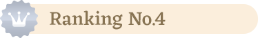 ranking4