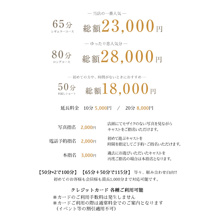 �����V�X�e��