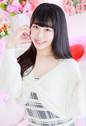 りま