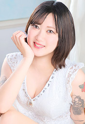 ほのあ